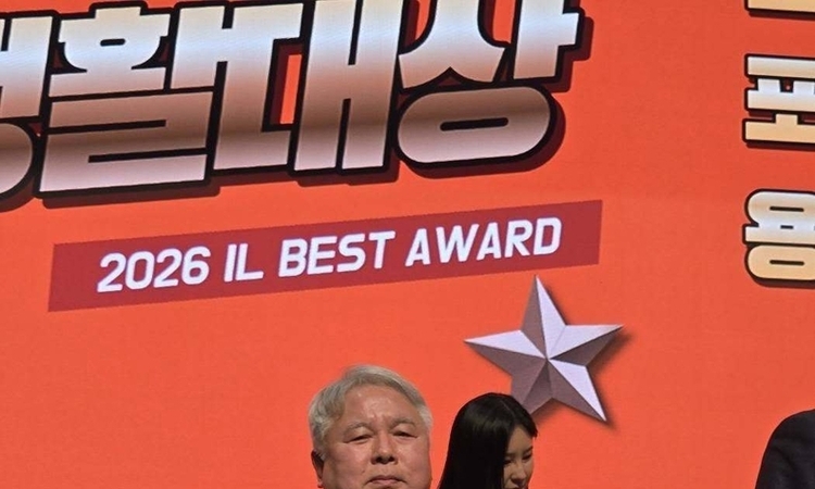 [인터뷰] 김정태 용인IL센터장 “장애인 삶의 질 끌어올리는 디딤돌 되겠다”